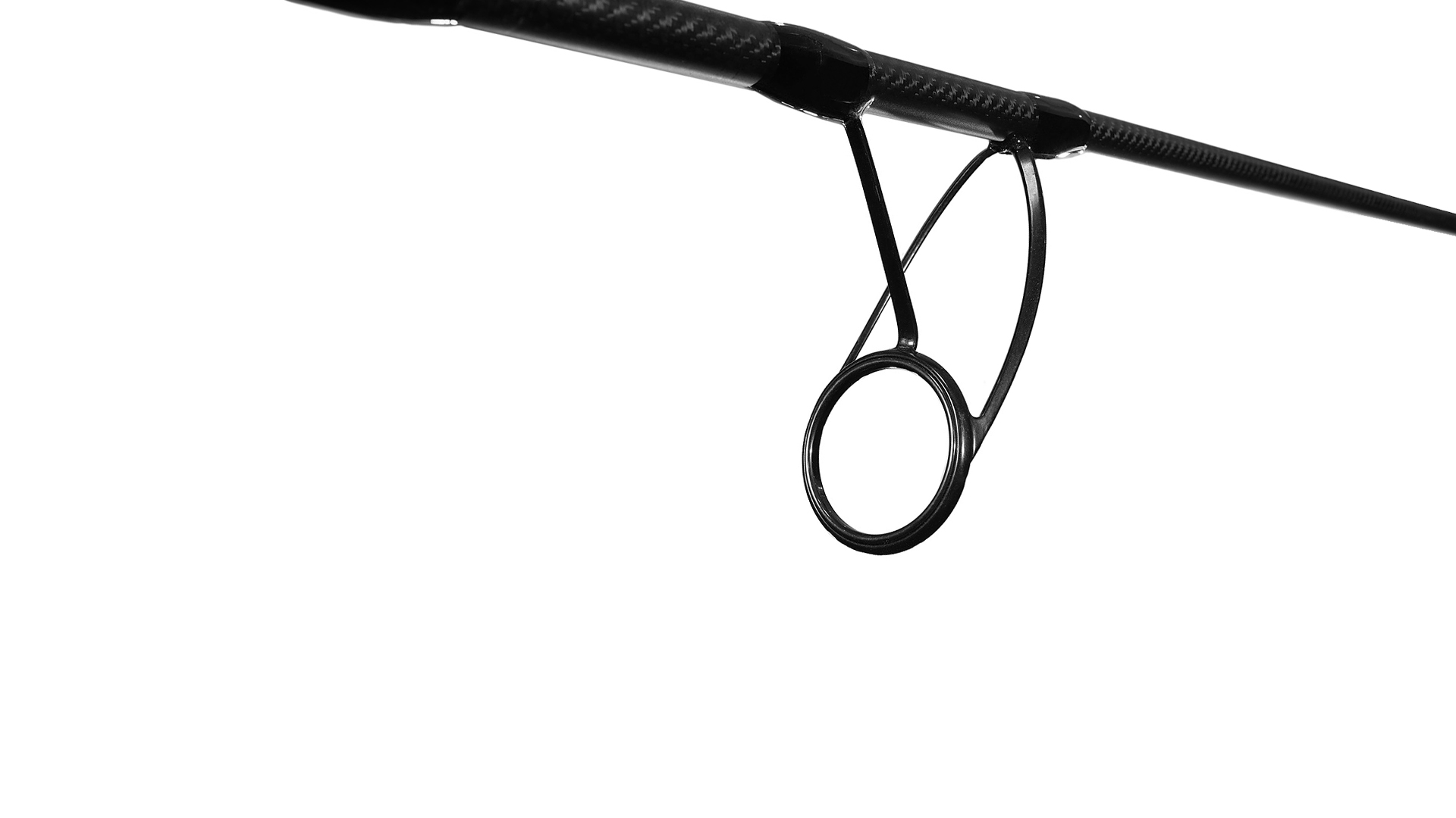 ZEMEX MAGNUS Carp Rod's