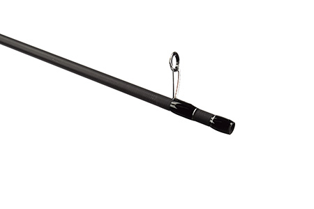 Спиннинг Nautilus Neofit NFTS-852M 259см 5-28гр*