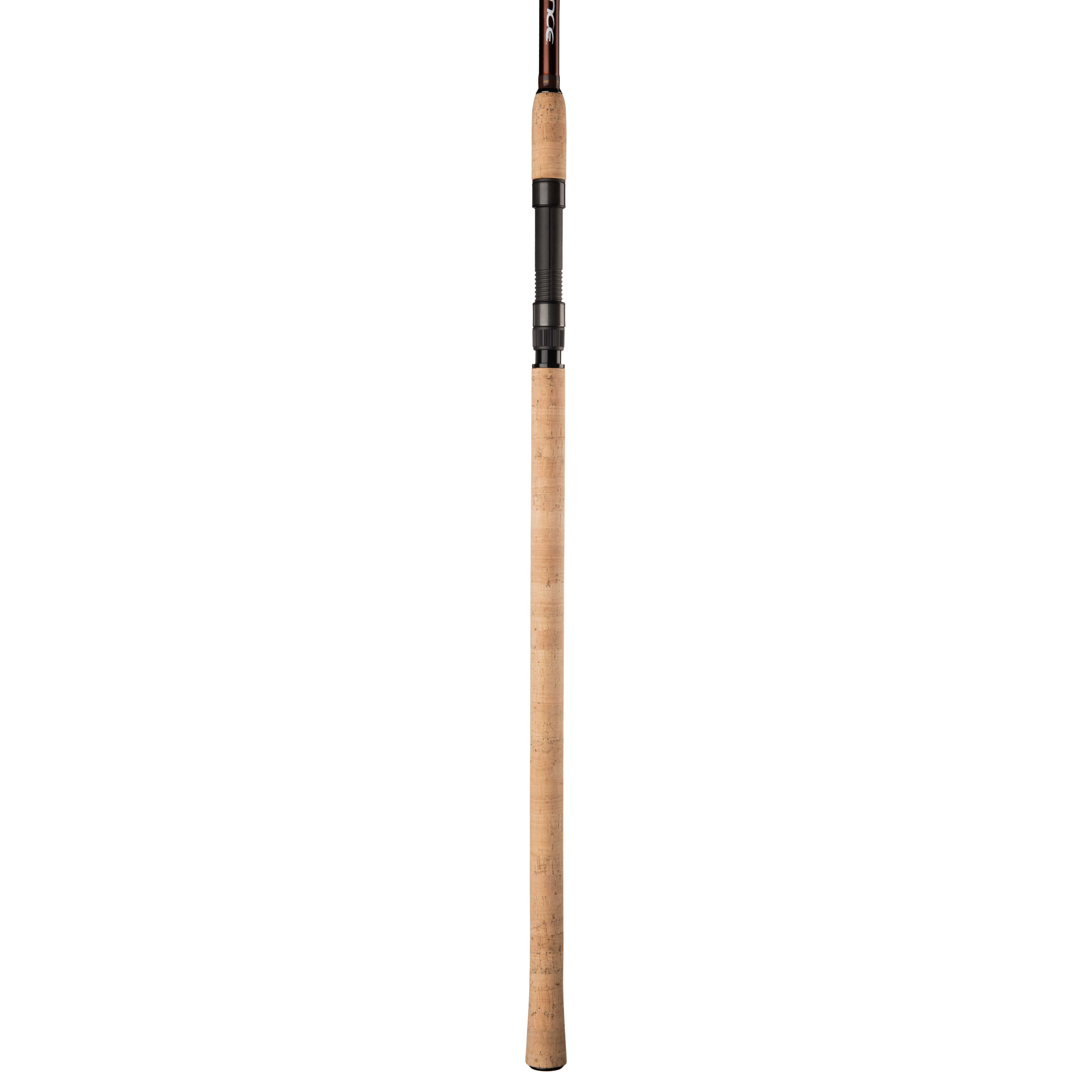 CR10 Barbel