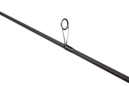 Спиннинг Nautilus Neofit NFTS-852M 259см 5-28гр*