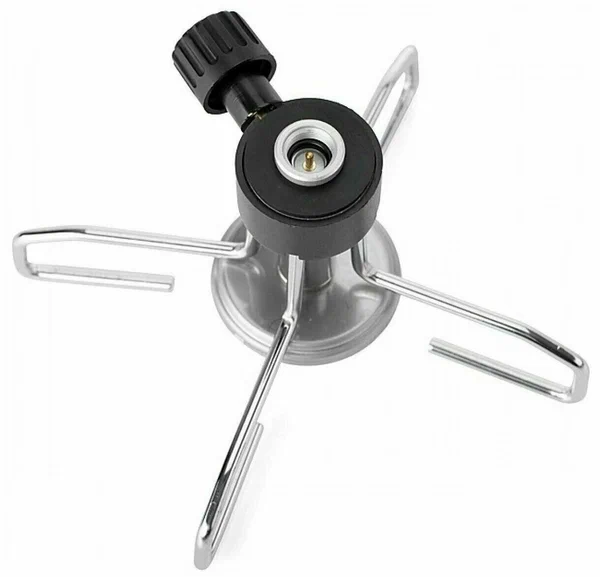 Газовая горелка Kovea TKB-9209 Backpackers Stove
