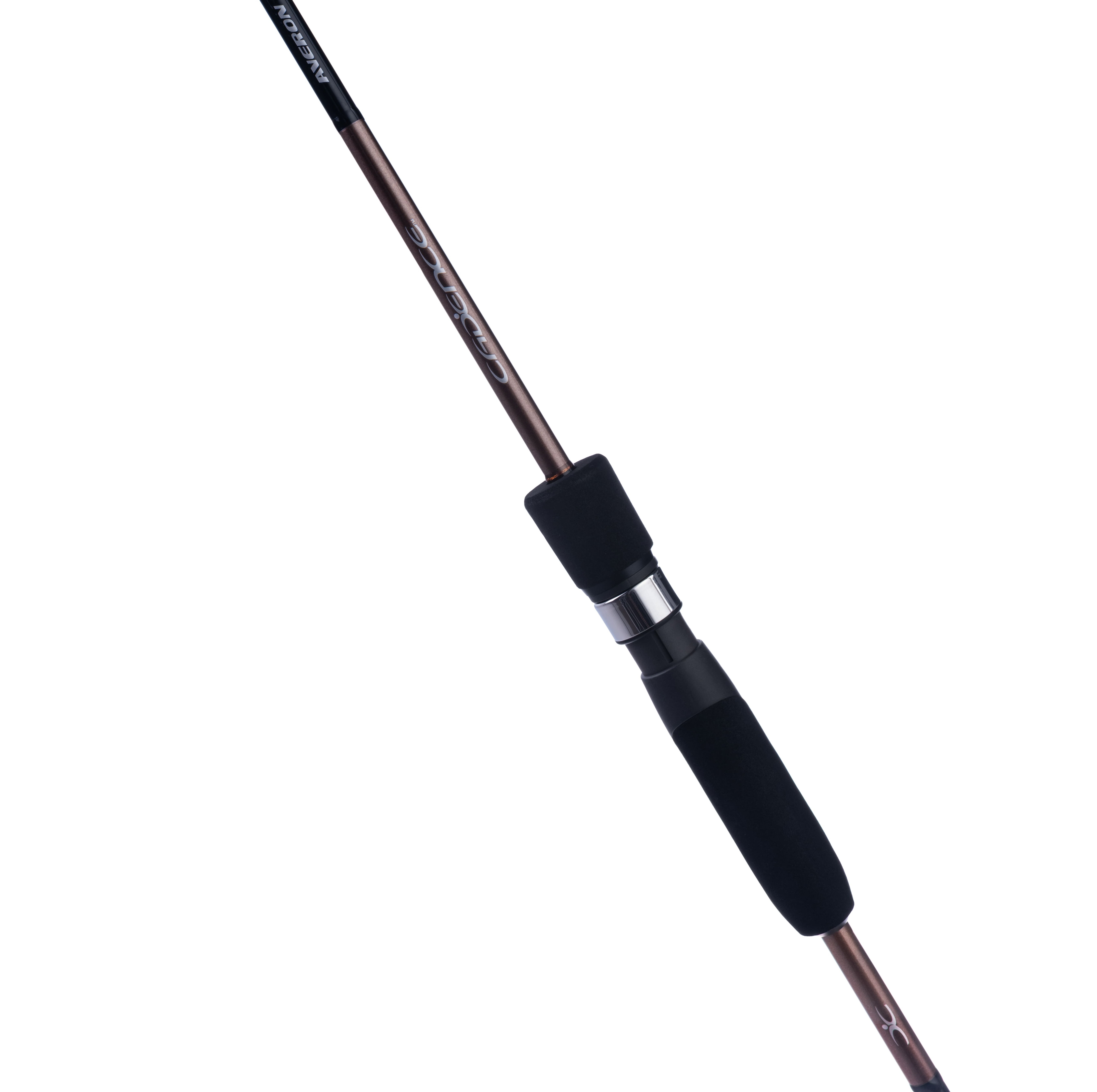 AVERON CHUB