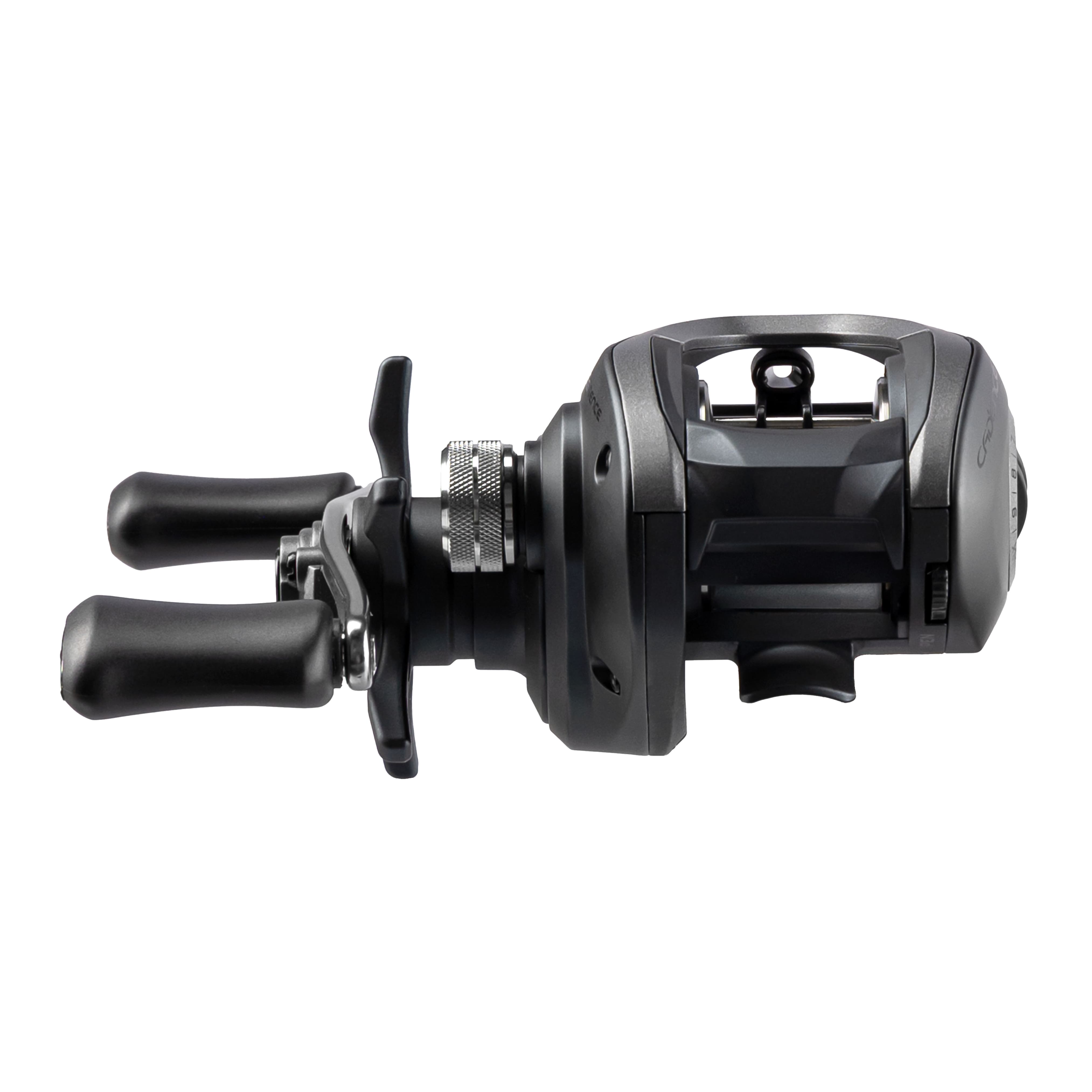 Essence