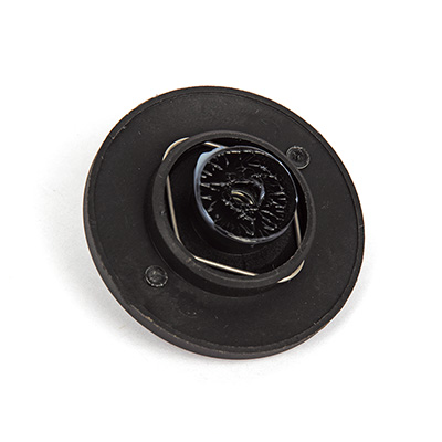 Катушка Nautilus Butler  NBE3000