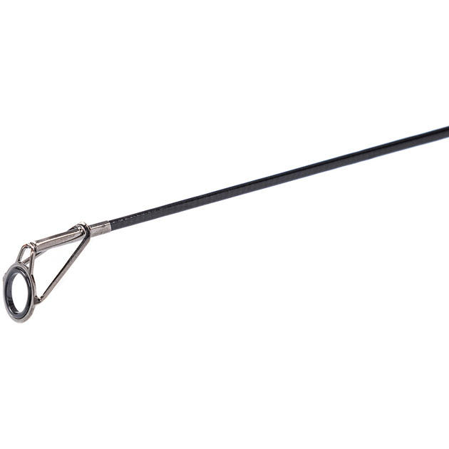 Карповое удилище Mikado X-PLODE N.G. TELE CARP 330 (до 120 г.)
