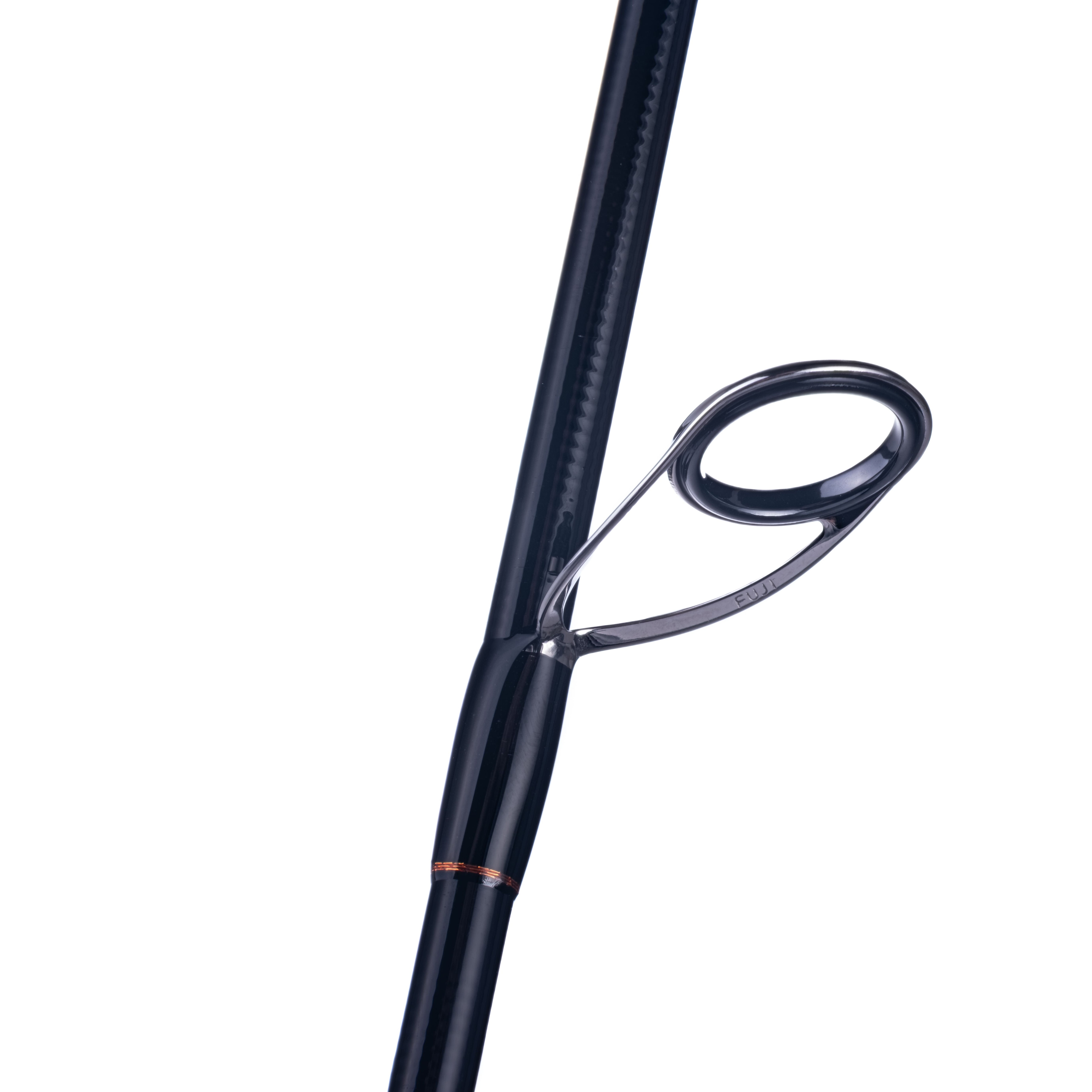 AVERON CHUB