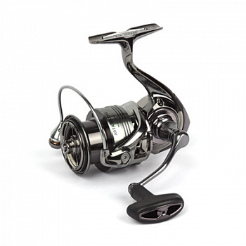 Катушка Nautilus Arta 4000 PG