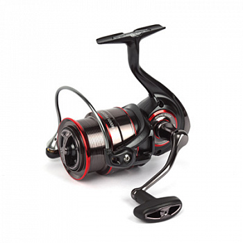 Катушка Nautilus Arta 6000S Feeder NEW
